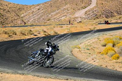 media/Nov-08-2024-Total Control (Fri) [[7e3f4e5a67]]/Group 2/Session 2-1025AM/